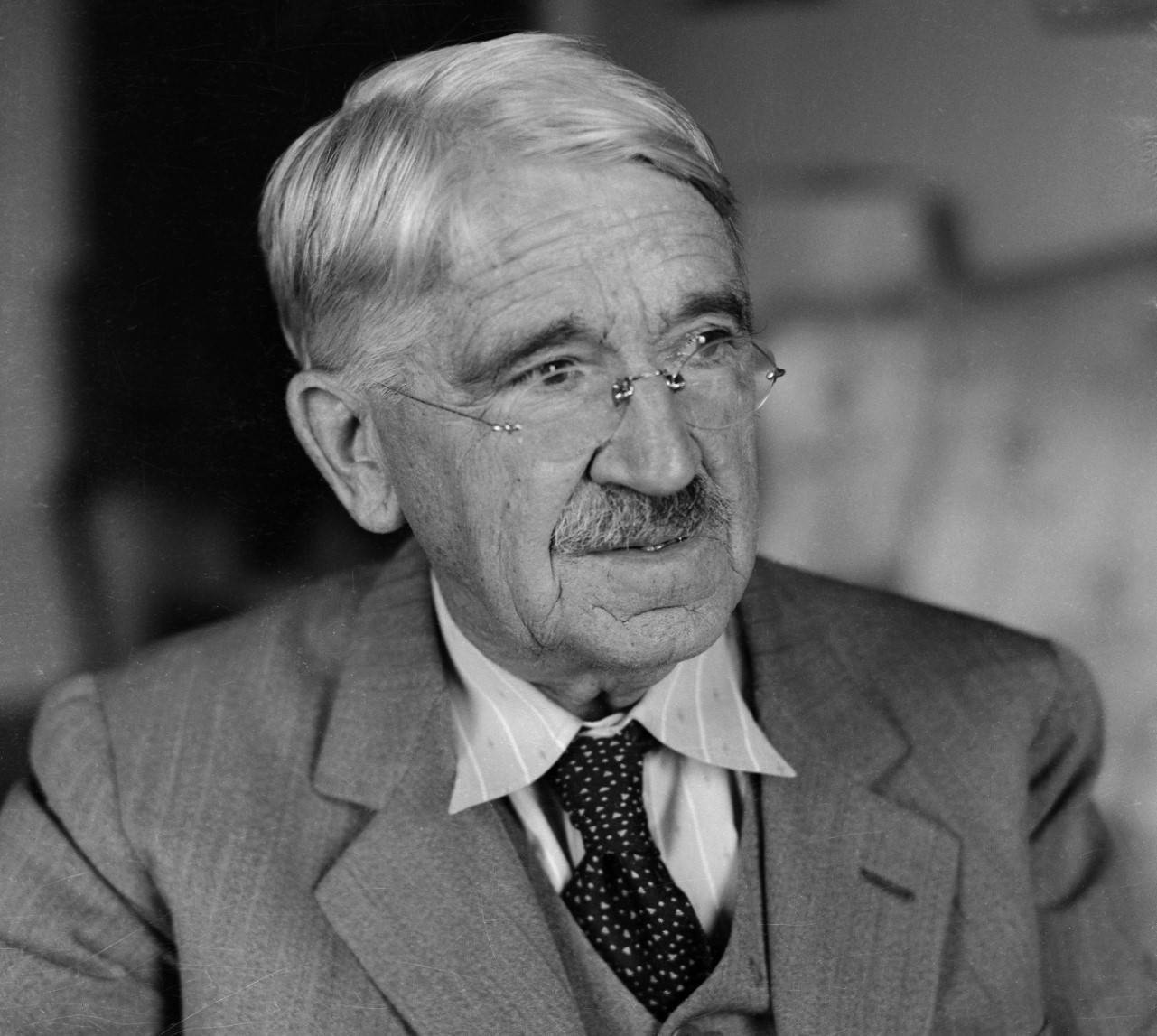 Teoria lui John Dewey. Arta trebuie să fie o experiență nu un simplu spectacol