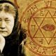 Helena Blavatsky. Fondatoarea Societății Teosofice și autoarea Doctrinei Secrete
