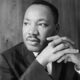 Martin Luther King Jr. – Omul care a murit pentru libertate