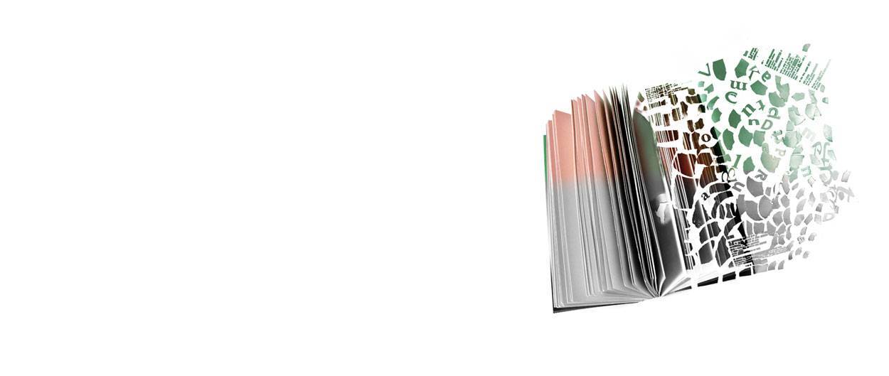 Adriana Teodorescu, Povești de trecere cu noi - în noiembrie