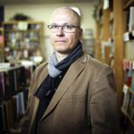 leksandar Hemon Asta nu-ți aparține, Părinții mei O introducere