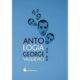 Antologia George Vasilievici, 1978-2010