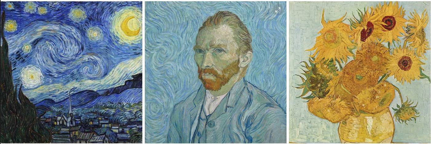 Artiști a căror moarte rămâne și astăzi un mister