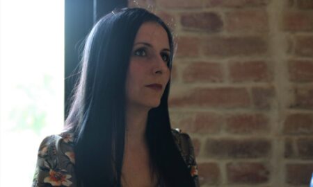 Flavia Adam, Raiul de urgență