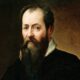 Giorgio Vasari personalitate importantă în Renașterea italiană