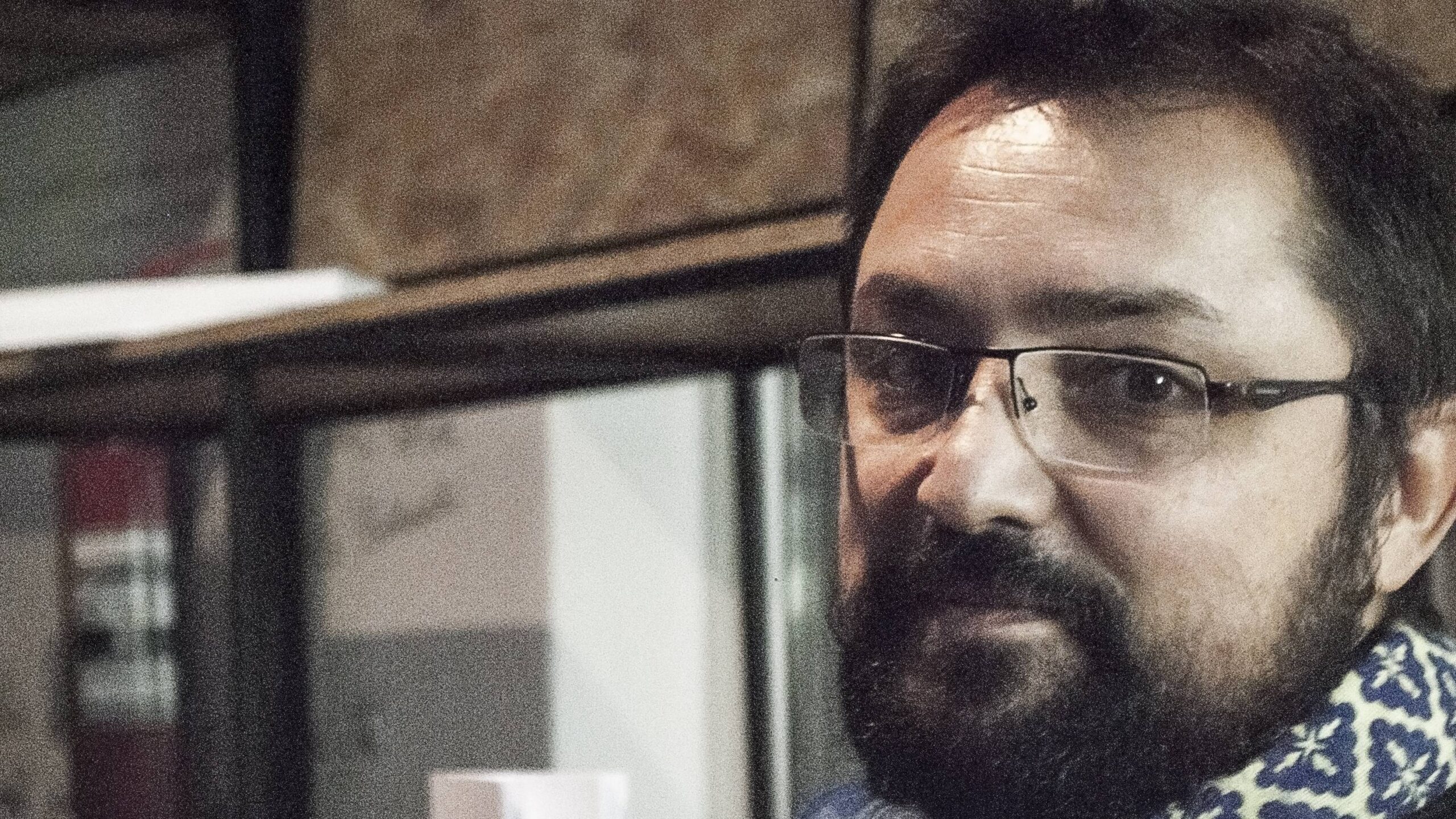 Gökçenur C., Enciclopedia lucrurilor uitate – la Zelve