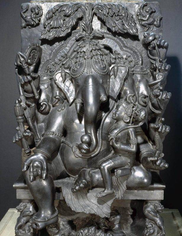 India în Antichitate așa cum probabil nu o știai. Invenții ingenioase