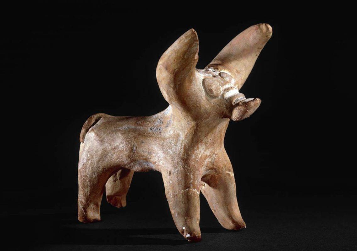 India în Antichitate așa cum probabil nu o știai. Invenții ingenioase