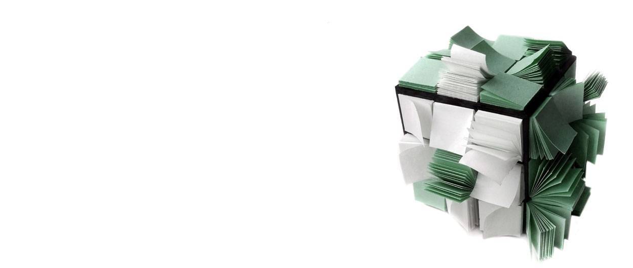 Ioan Șerbu, krav maga - cincisprezece pași pentru o viață fericită