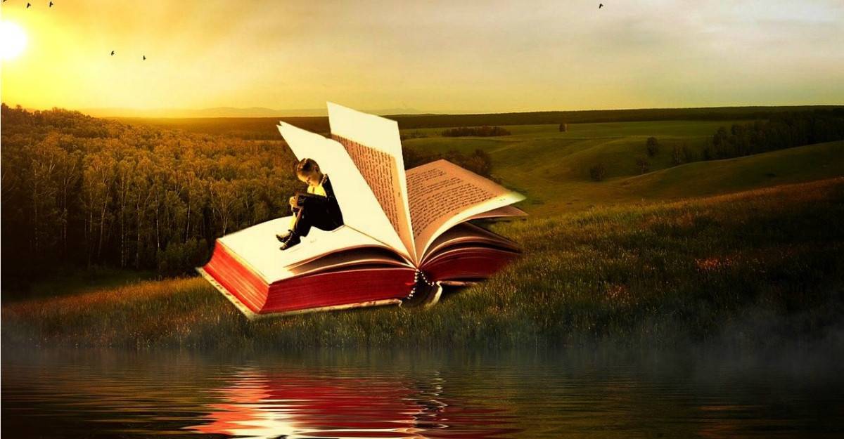 Kocsis Francisko, terține și alte disimulări - vă doresc să trăiți clipa