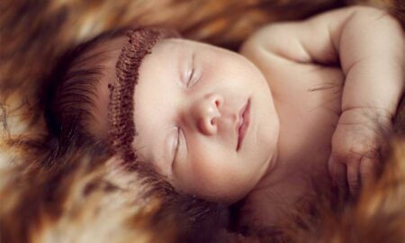 Asemănarea cu omul modern: Copiii de Neanderthal erau înțărcați la 6 luni