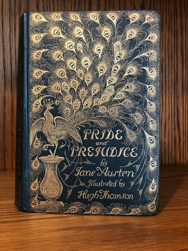 Originea și temele specifice din Art Nouveau. Fețe ale frumuseții