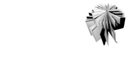 Ovidiu Komlod, noapte-lumină