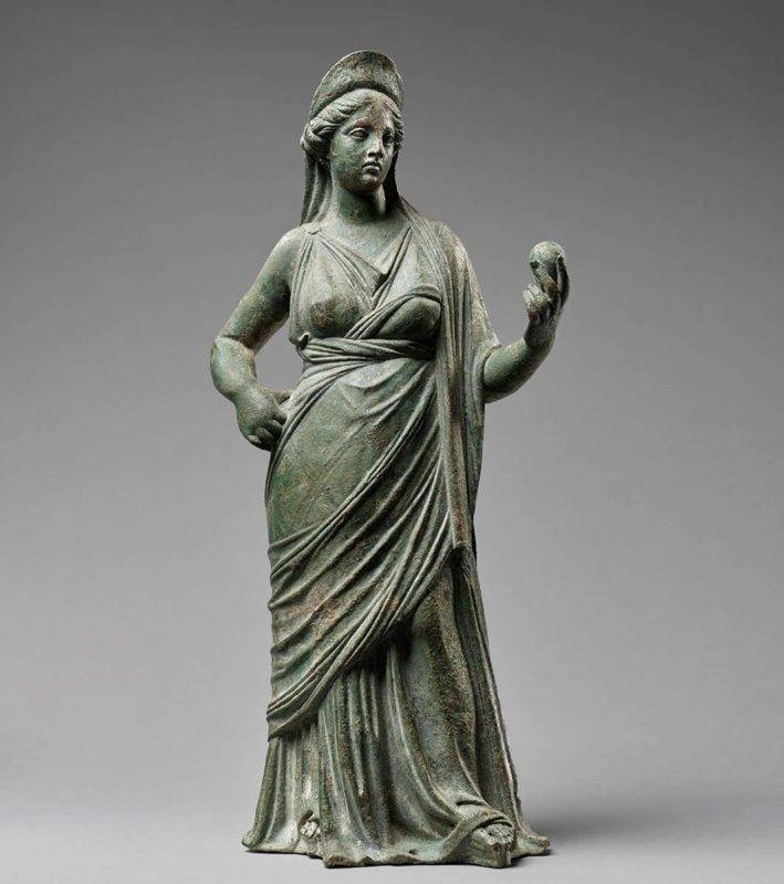 Platon este mai actual decât ai putea crede. Află care sunt pilonii platonieni ai societății actuale