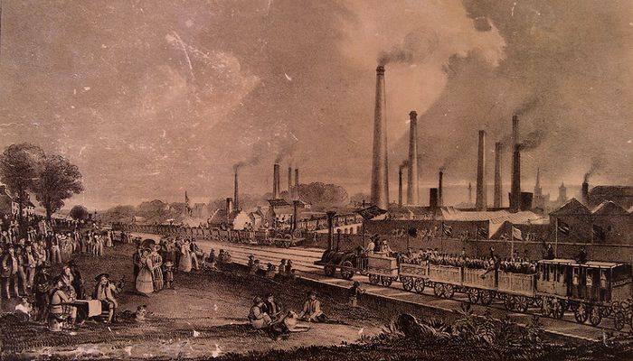 Punctele cardinale esențiale în cultura europeană