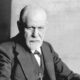 Sigmund Freud. Omul care a revoluționat psihologia