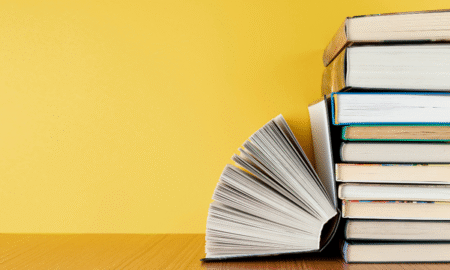 Teodor Sinezis, Ea e Matilda