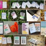 Virginia Woolf, O cameră doar a ei - refugiul scriitoarelor