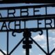 Dachau, primul lagăr de concentrare al Germaniei naziste