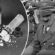 Substanțe consumate de soldații germani. Hitler însuși era dependent
