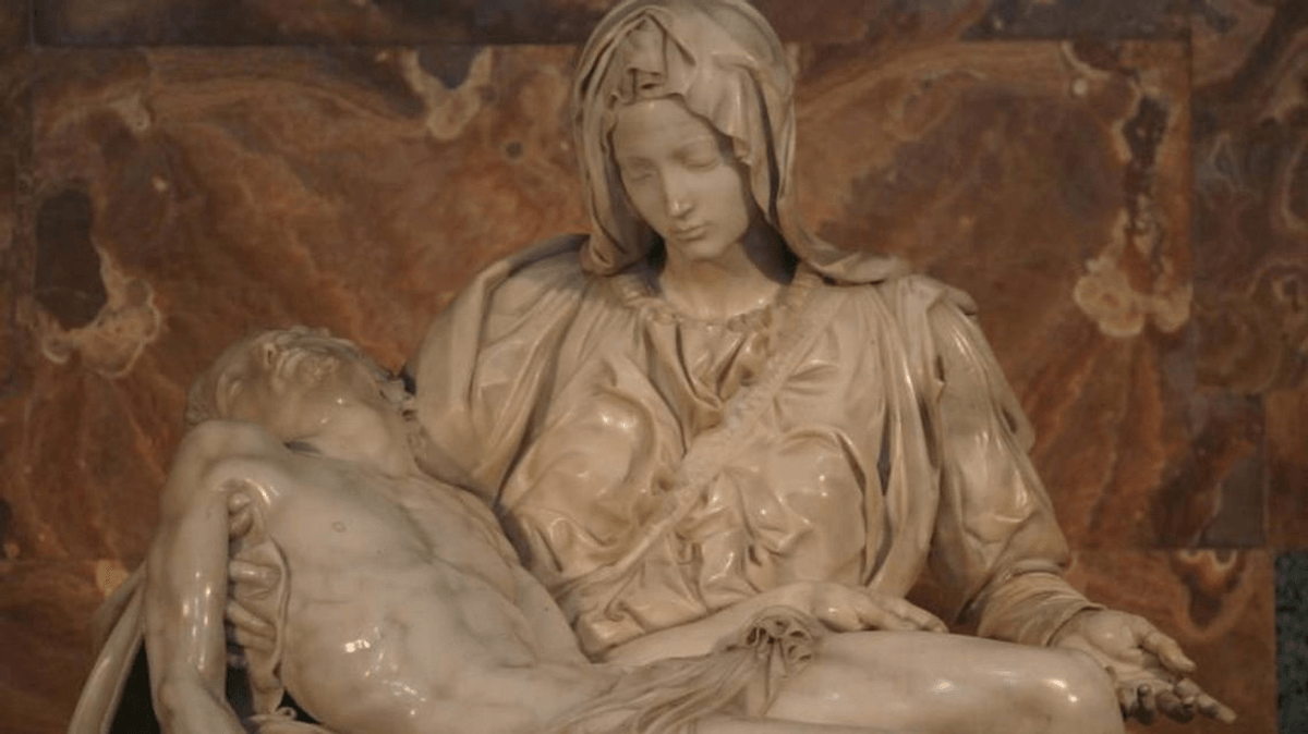 Punctele cardinale esențiale în cultura europeană