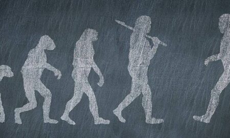 Omul modern și lupta cu viața. Ataraxia este o realitate care ne depășește