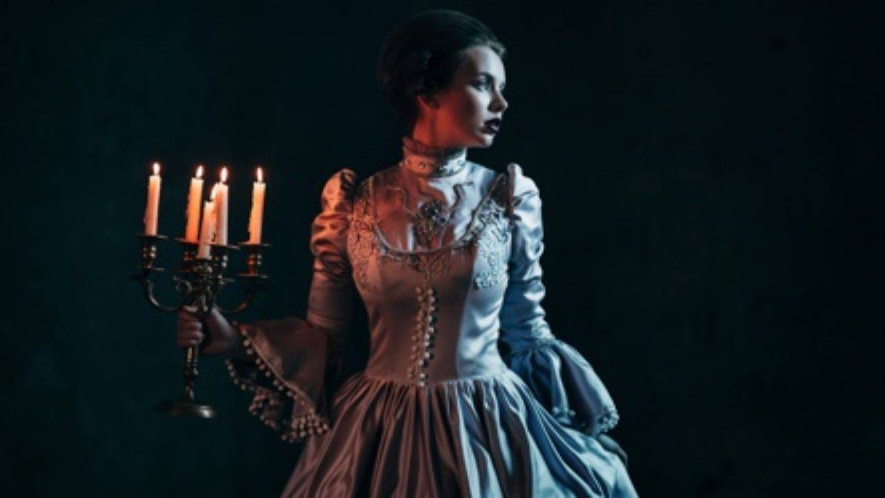 Incendiile din Epoca Victoriană. Cât de riscant trăiau oamenii în această perioadă