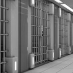 Criminologia o știință exactă greu de înțeles. Limita dintre adevăr și speculație