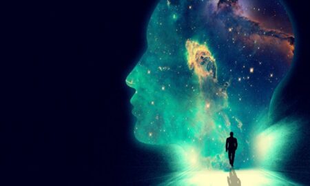 Déjà Vu un sentiment straniu sau amintirea unei vieți trecute