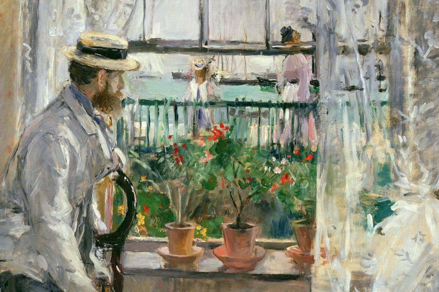 Femei ale secolului XIX care nu trebuie să fie date uitării