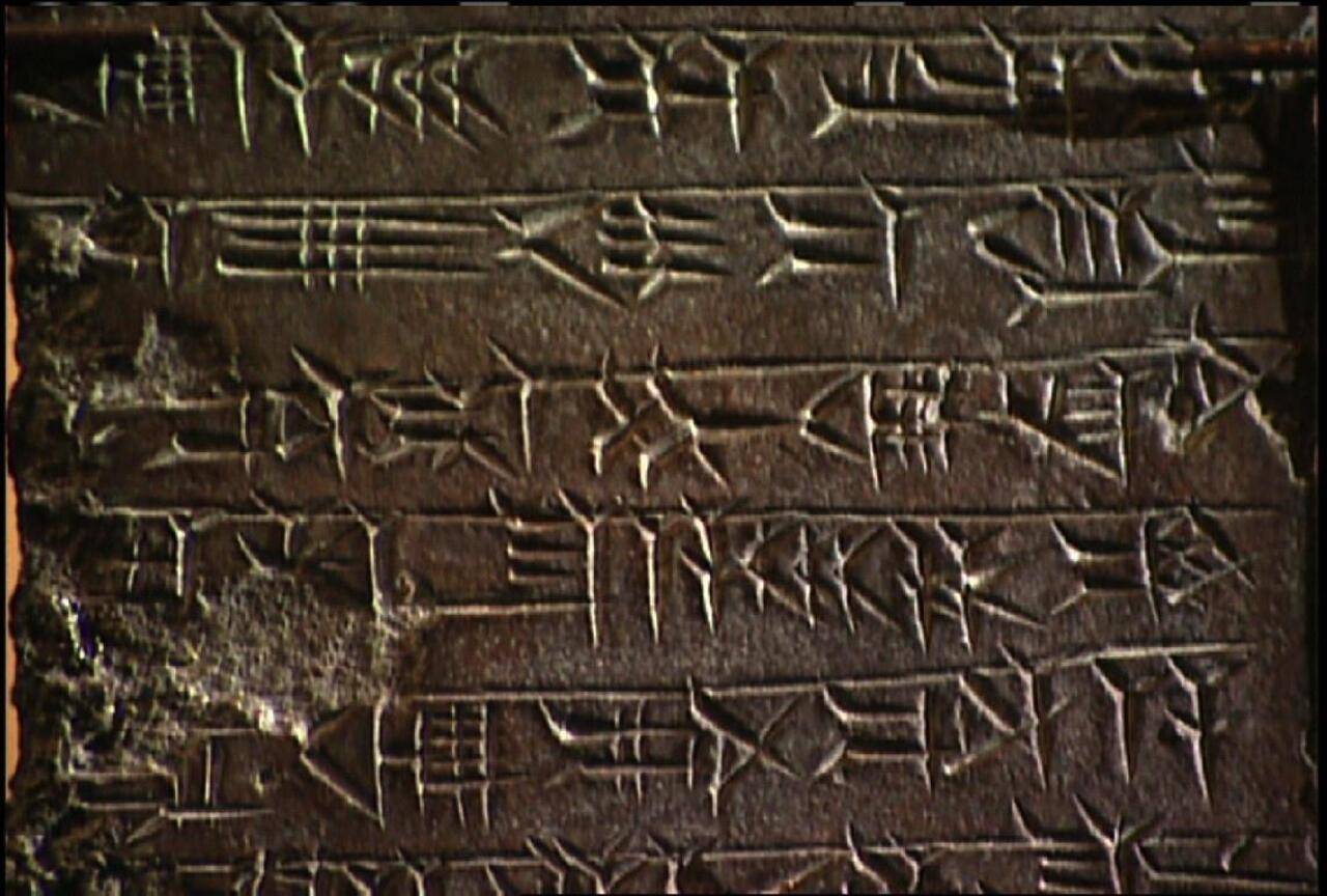 Originea-nimicului.-Primele-atestari-ale-ciferi-„0-din-istoria-omenirii