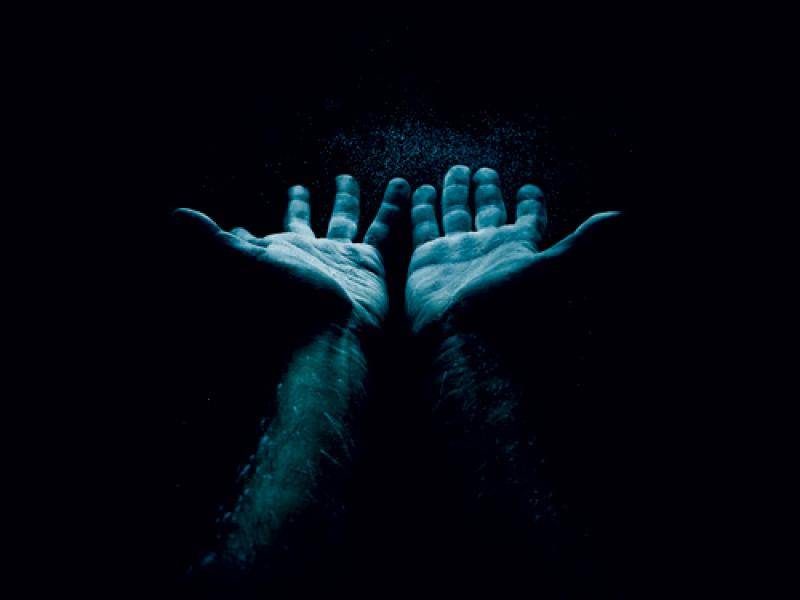 Originea nimicului. Primele atestări ale cifrei „0” din istoria omenirii