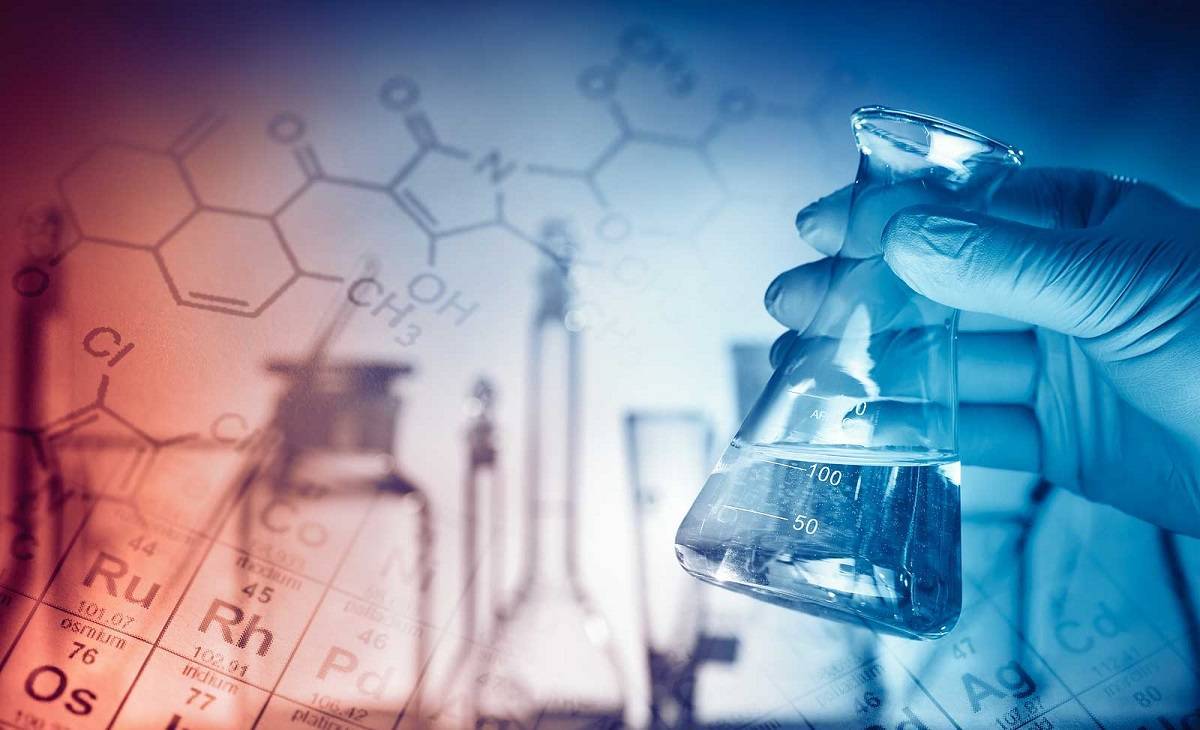 Stai departe de teoriile conspirației. Modalități de identificare a pseudoștiințelor