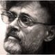 Terence Kemp McKenna. Mistic și deschizător de drumuri
