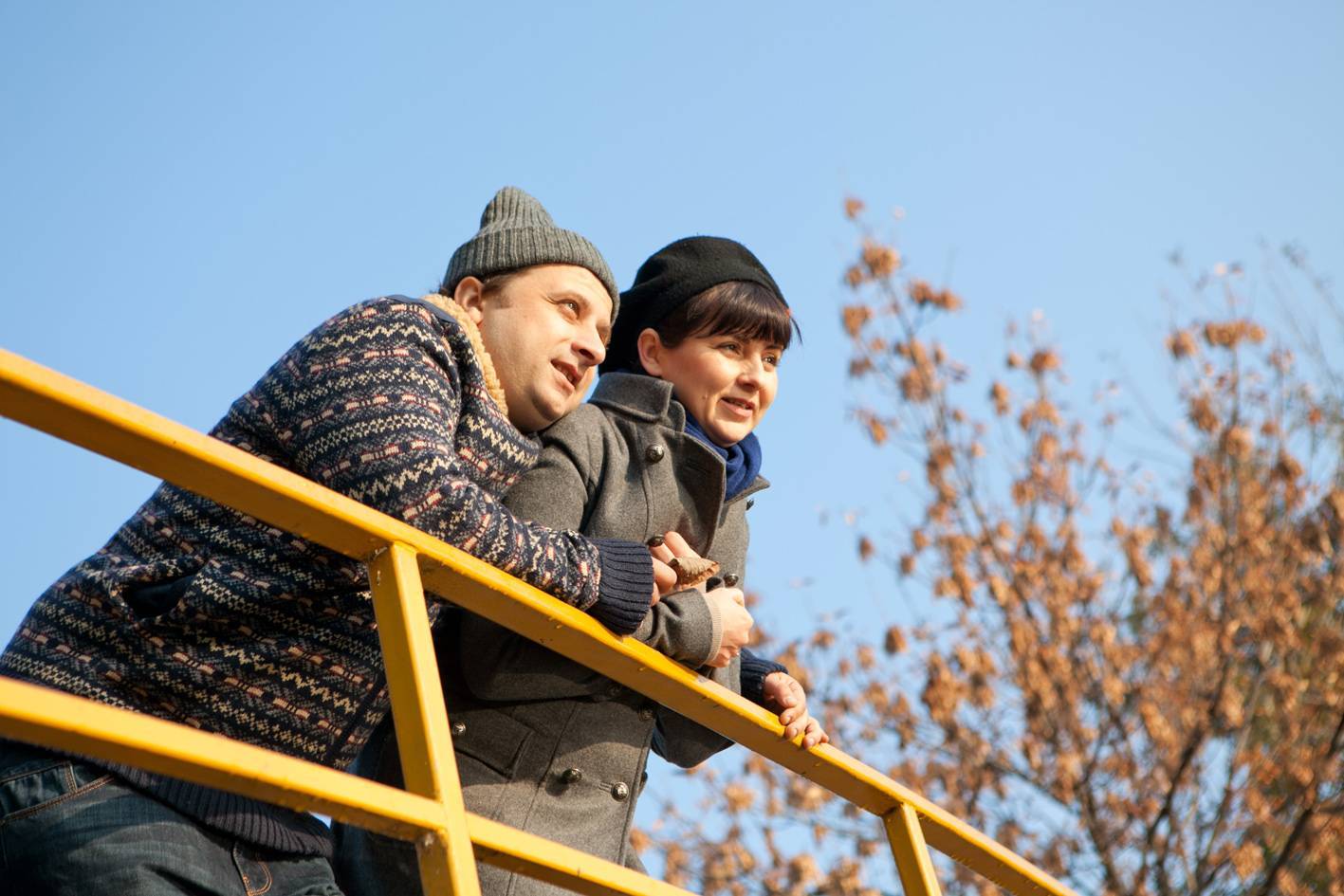 Antoaneta Zaharia, În cautarea lui Porcelaine