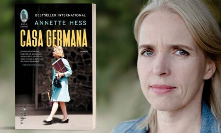 Banner-Casa-Germana-1300x500-1290x500