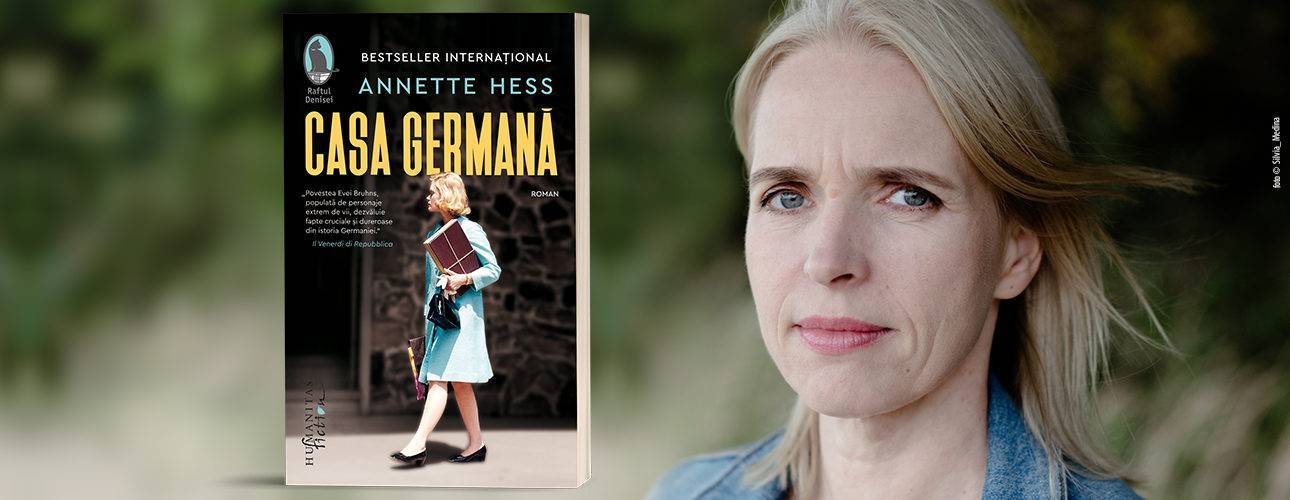 Banner-Casa-Germana-1300x500-1290x500