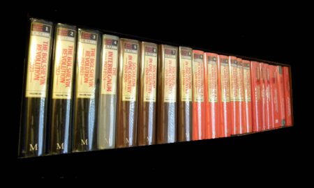 E.H. Carr, Criza celor douăzeci de ani (1919-1939). O introducere în studiul relațiilor internaționale