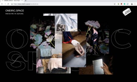 Oana Tudoran, Hotel Resort - viața s-a schimbat pentru totdeauna