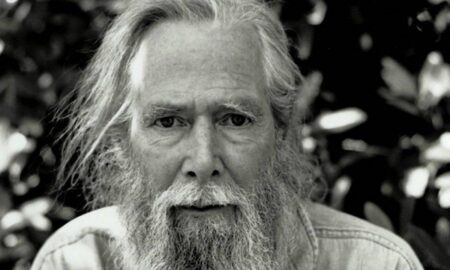 Sam Savage, Țipătul leneșului