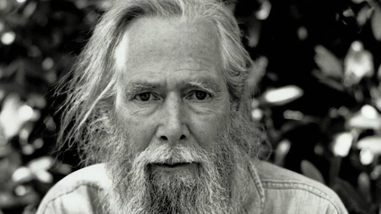 Sam Savage, Țipătul leneșului