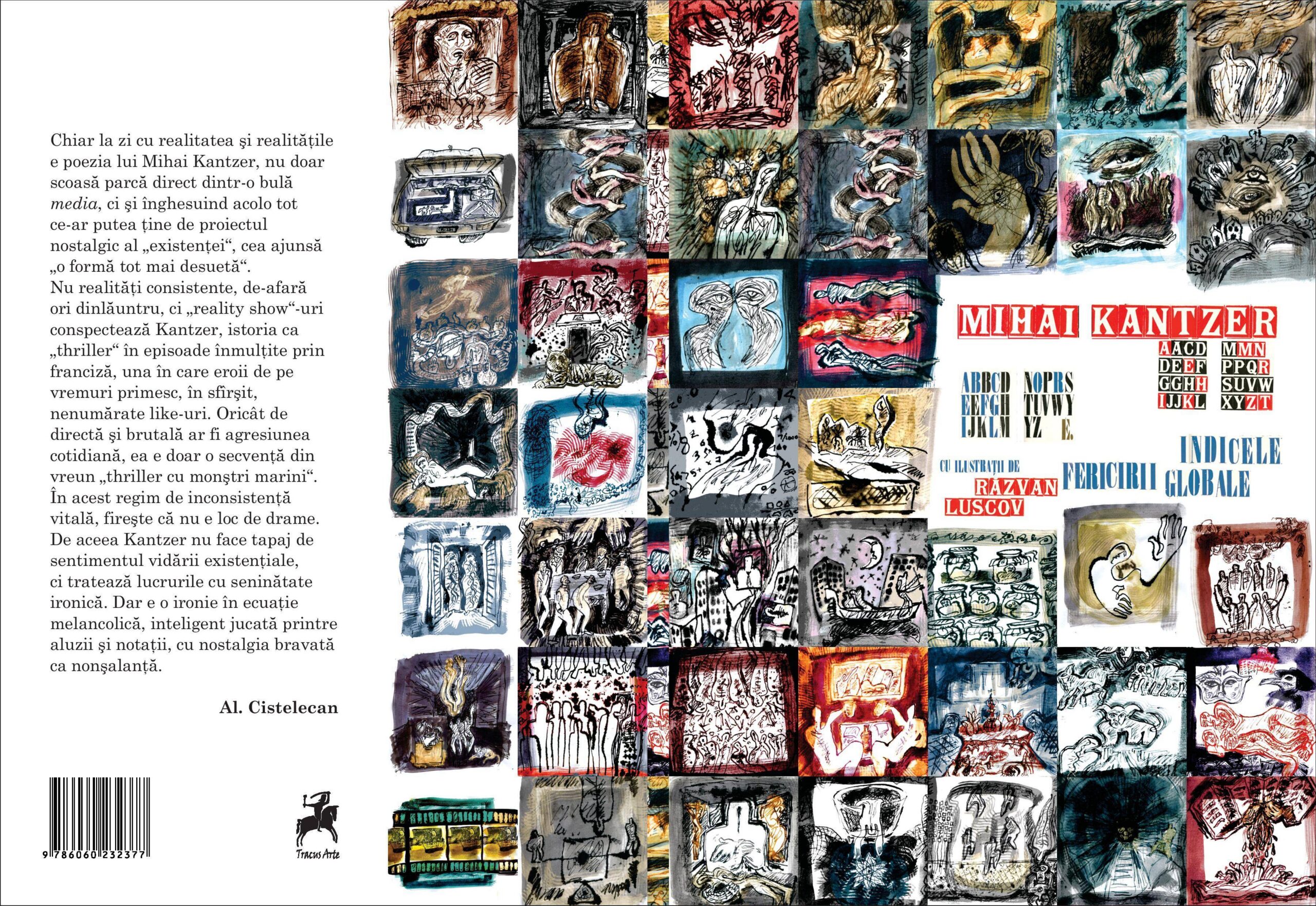 coperta indicele fericirii globale curbe 15 X 21 finit tipar-page-001