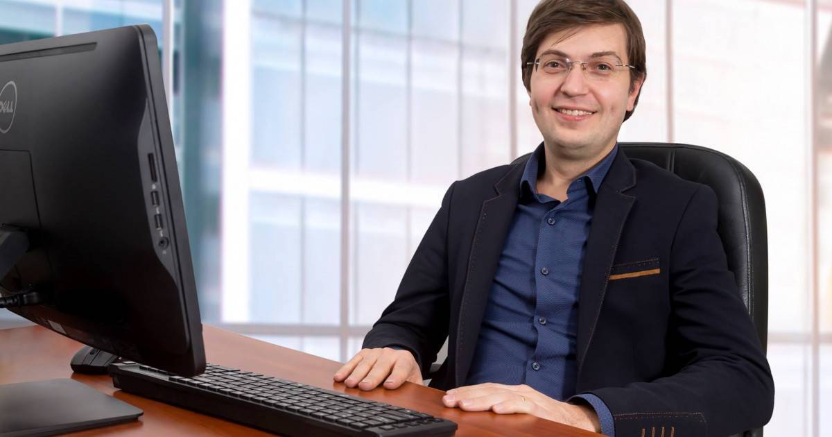 Radu Nicolae, Corupția și politicile anticorupției