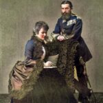 „Cu iubire tandră Elisabeta”. „Mereu al tău credincios Carol”. Corespondența perechii regale, vol II 1889-1913