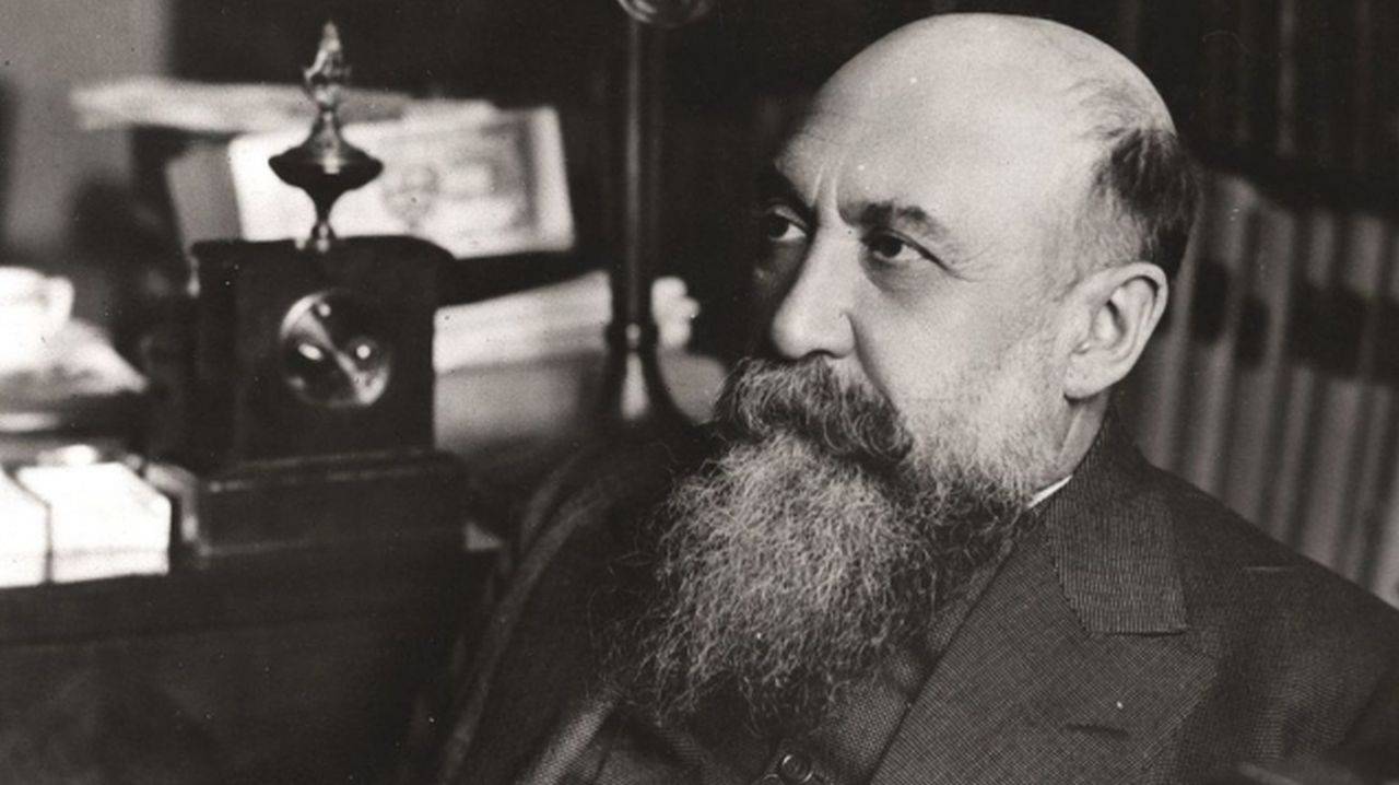 Savantul de renume mondial, Nicolae Iorga. Povestea „Semănătorului” culturii românești, pus pe hârtia de doar 1 Leu