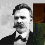 Scriitori ruși care te vor face să te îndrăgostești de filosofia existențialistă