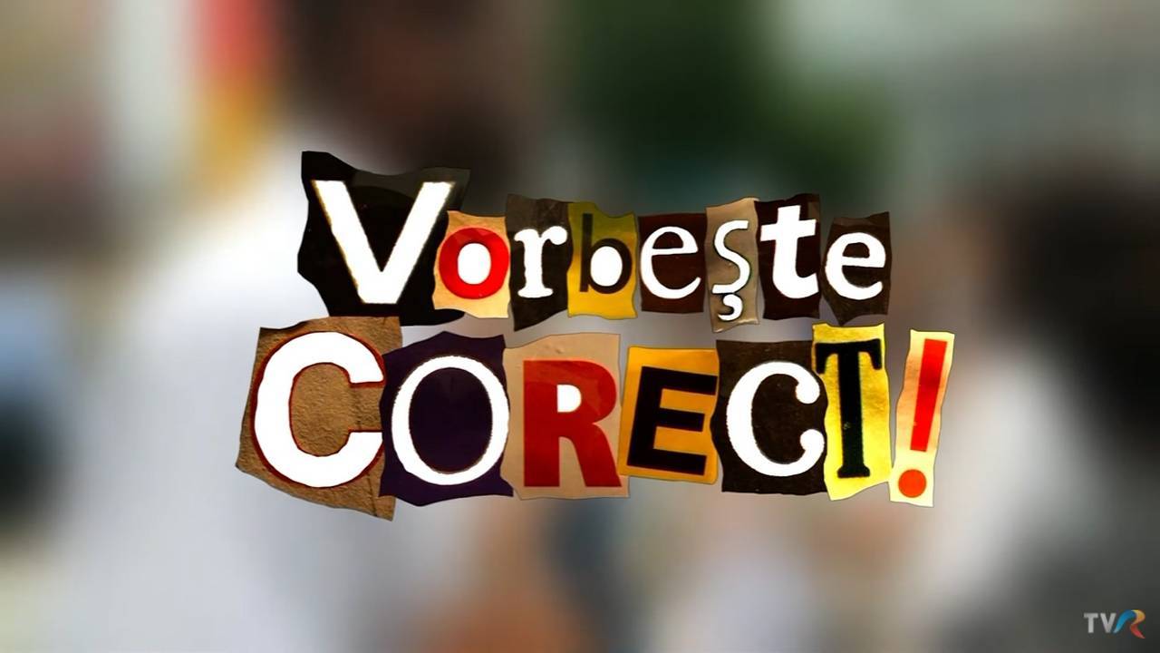 Noutăţile DOOM 3, în 5 minute, la „Vorbeşte corect!”