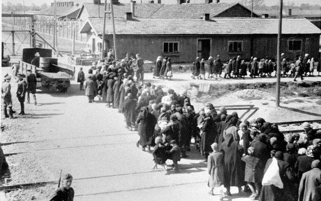 Cazul „Eichmann la Ierusalim” - context pentru un discurs asupra alienării umane în viziunea Hannei Arendt