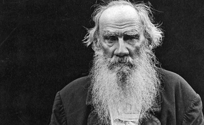 Scriitori ruși care te vor face să te îndrăgostești de filosofia existențialistă