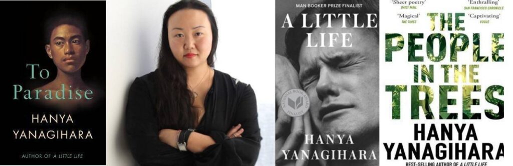 Cărți la care „trebuie” să ajungi în 2022. Scriitori români contemporani, nume din filosofia și literatura universală